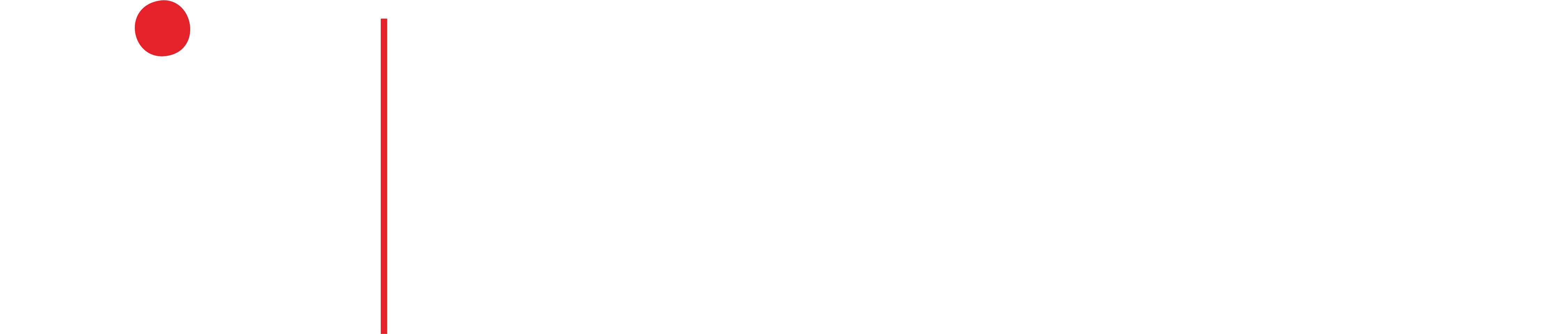 Точка Холода